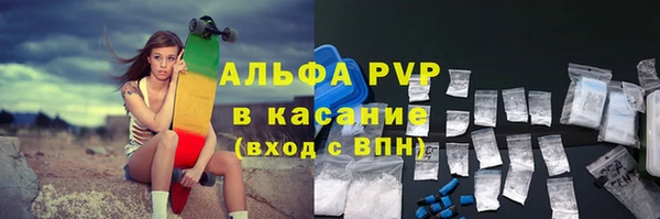 прущий лед Аркадак