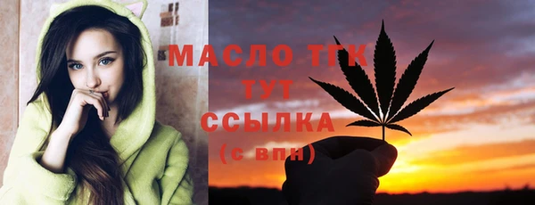 ПСИЛОЦИБИНОВЫЕ ГРИБЫ Арсеньев