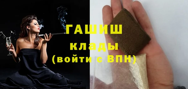 ПСИЛОЦИБИНОВЫЕ ГРИБЫ Арсеньев