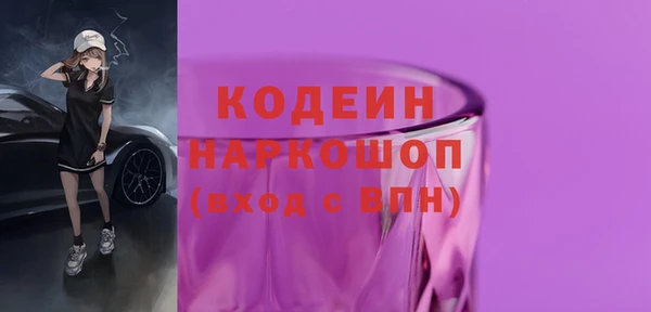 ПСИЛОЦИБИНОВЫЕ ГРИБЫ Арсеньев