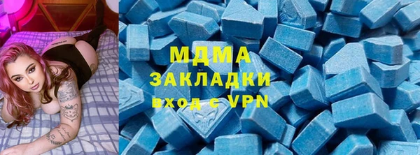 ПСИЛОЦИБИНОВЫЕ ГРИБЫ Арсеньев