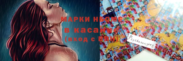 прущий лед Аркадак