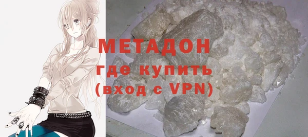 ПСИЛОЦИБИНОВЫЕ ГРИБЫ Арсеньев