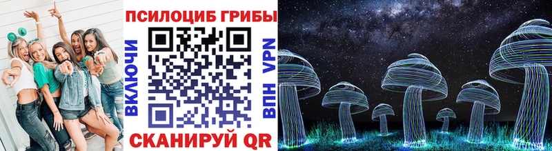 где продают   Остров  Галлюциногенные грибы MAGIC MUSHROOMS 